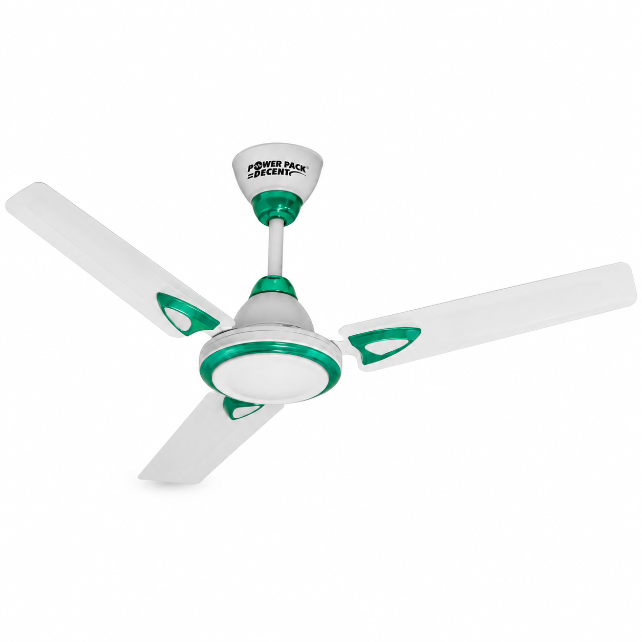 CEILING FAN