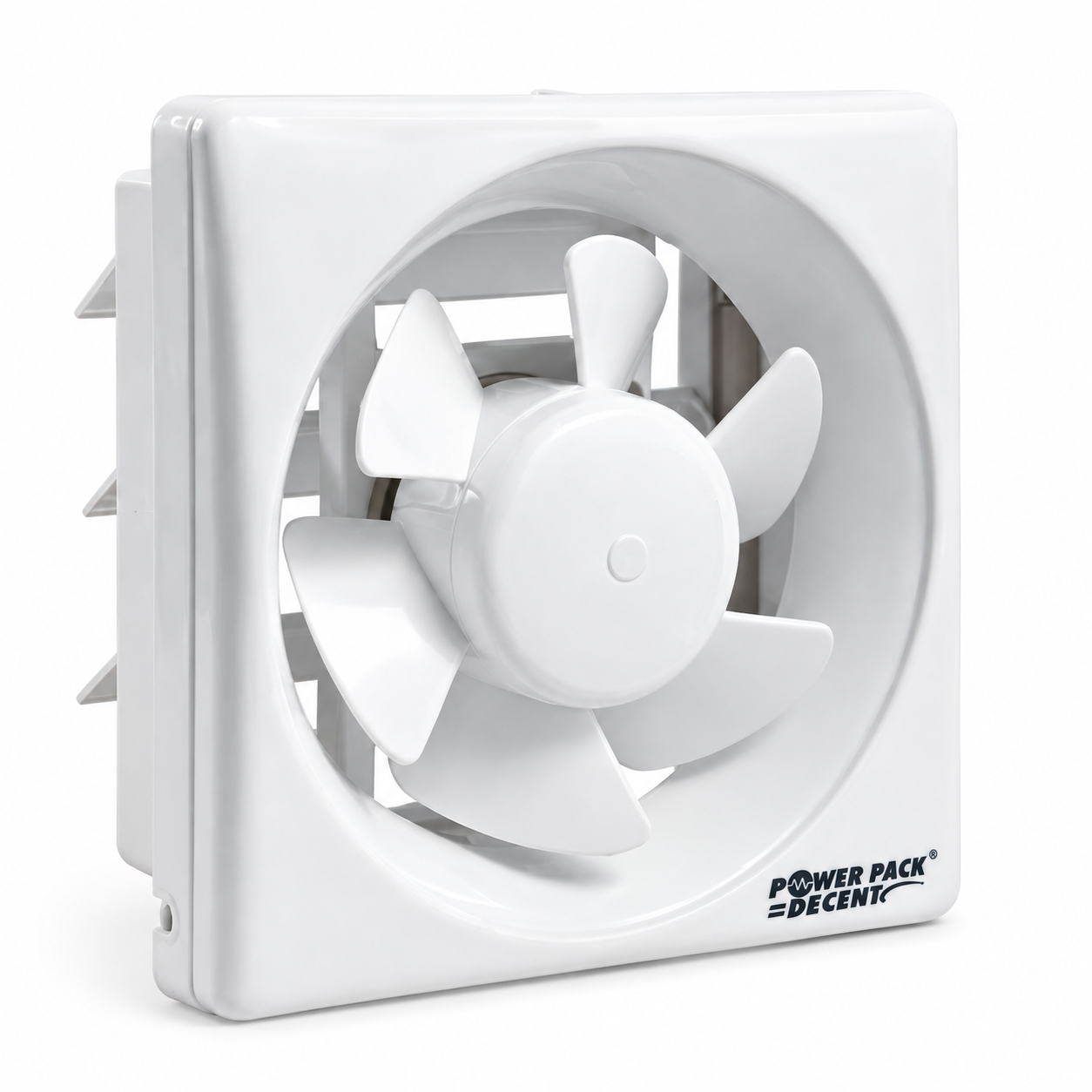 VENTILATION FAN