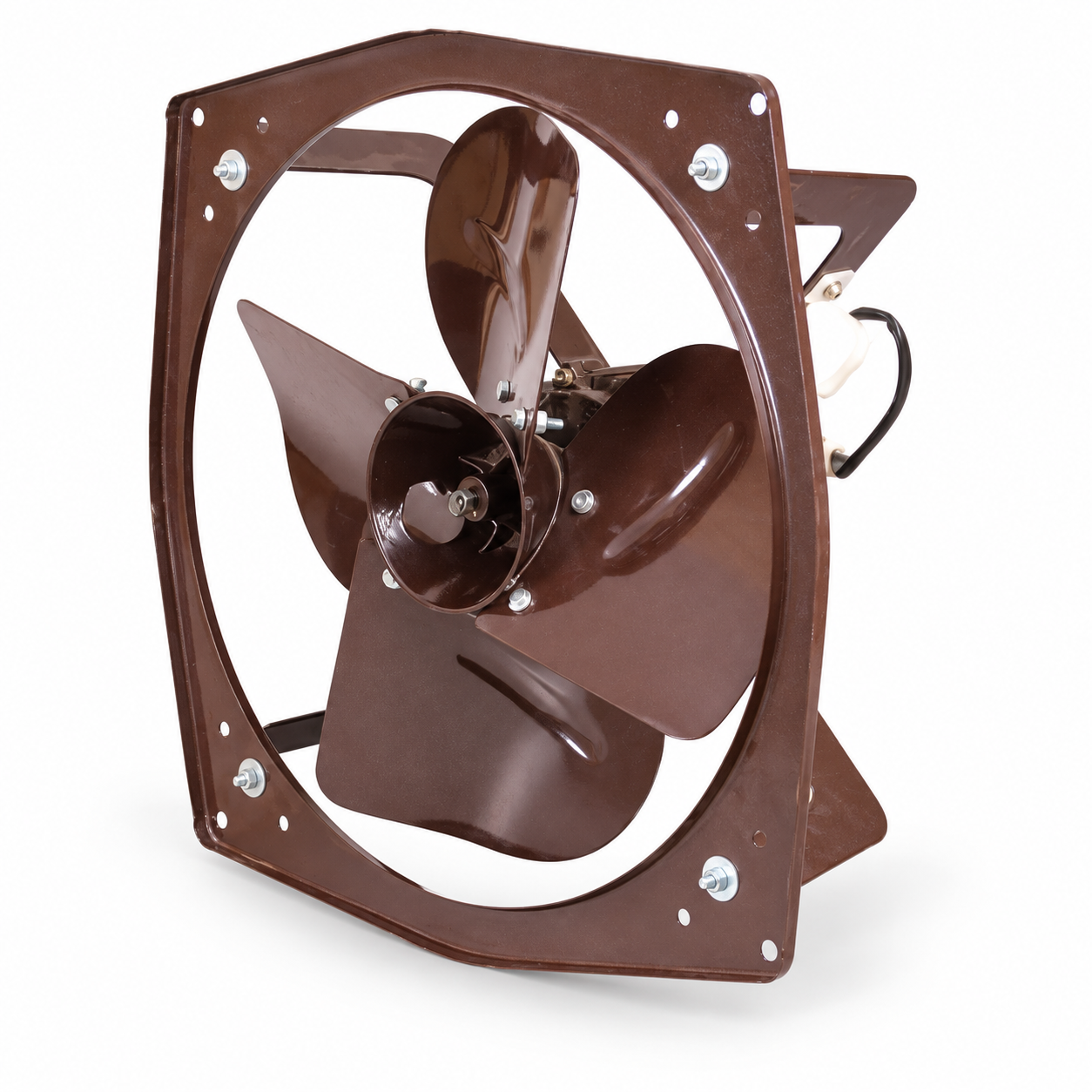 EXHAUST FAN