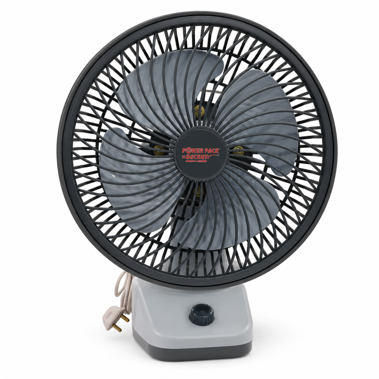 ALL PURPOSE FAN