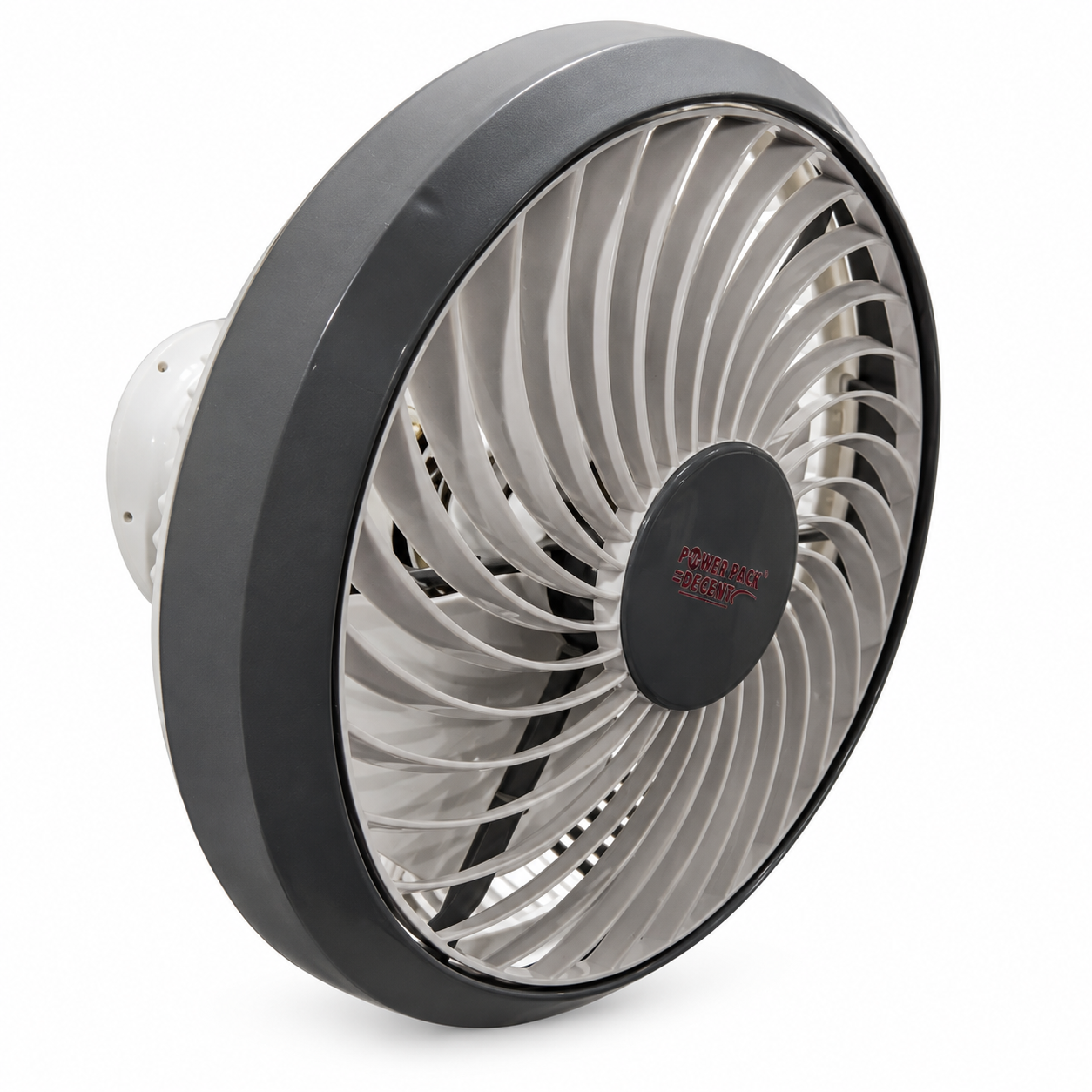 CABIN FAN