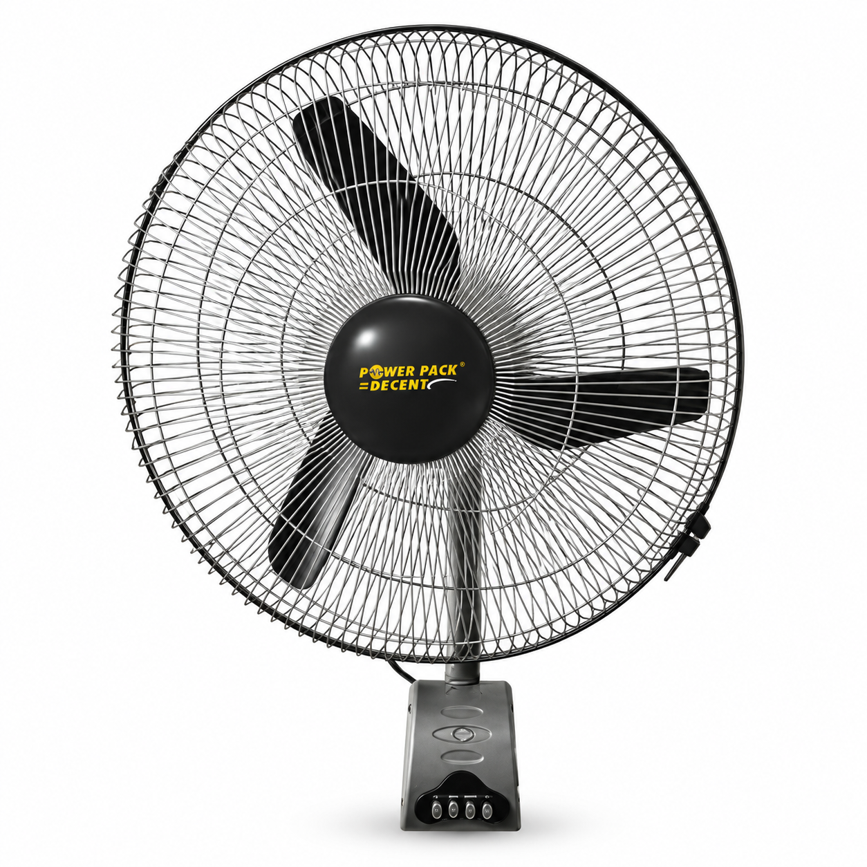 WALL FAN