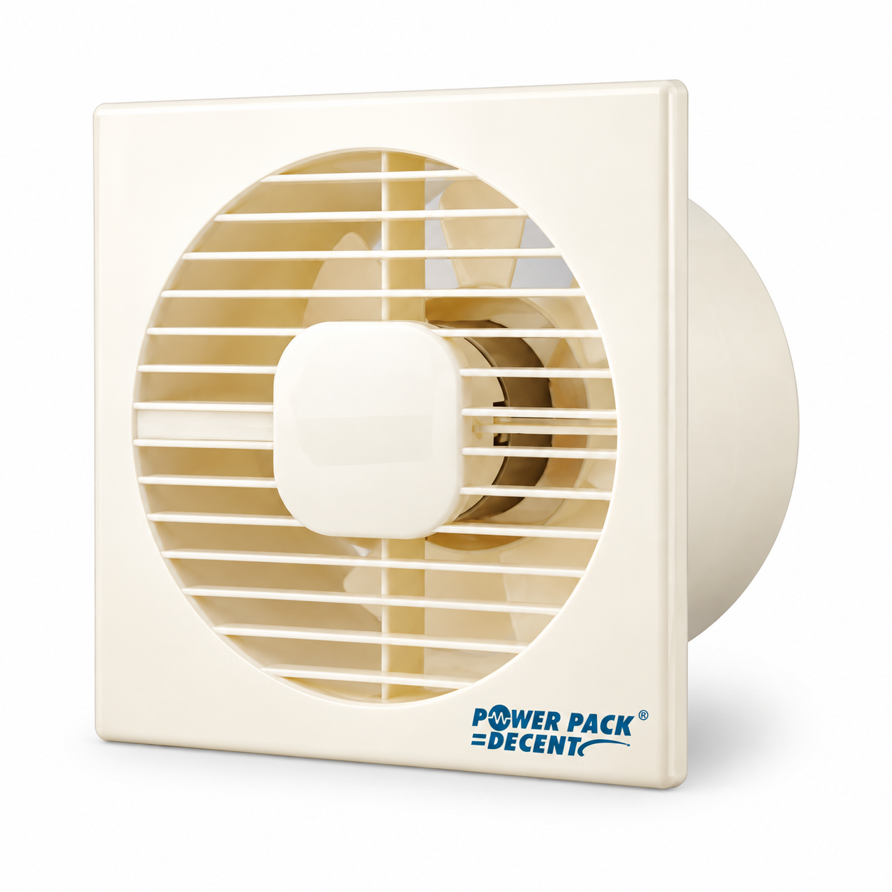 COOLING /  AXIAL FAN