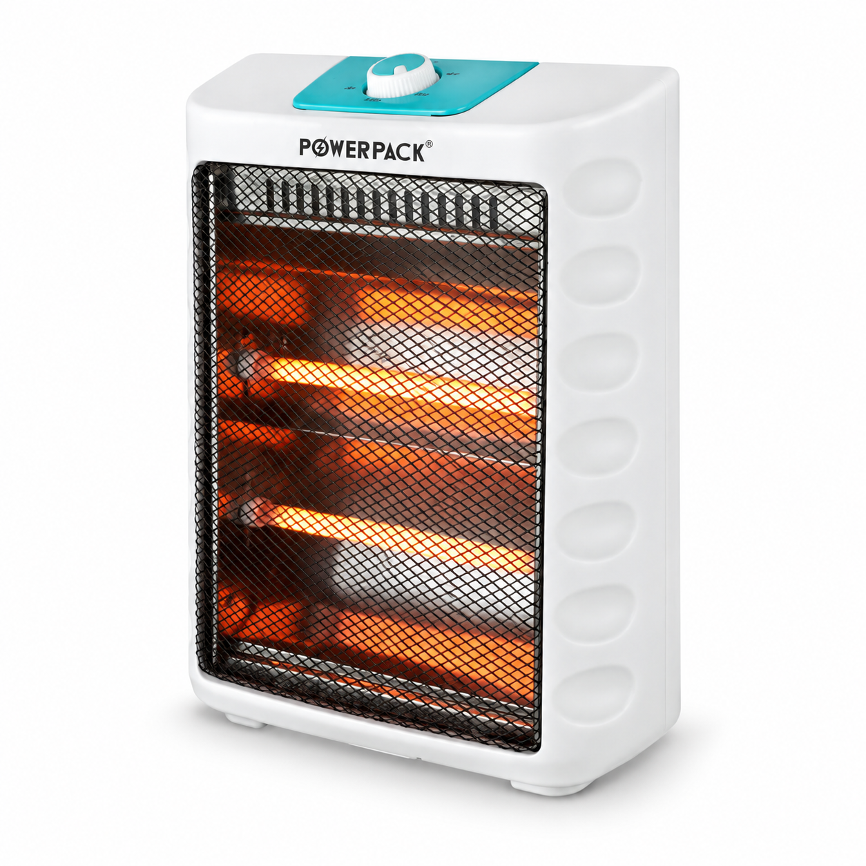 ROOM HEATERS