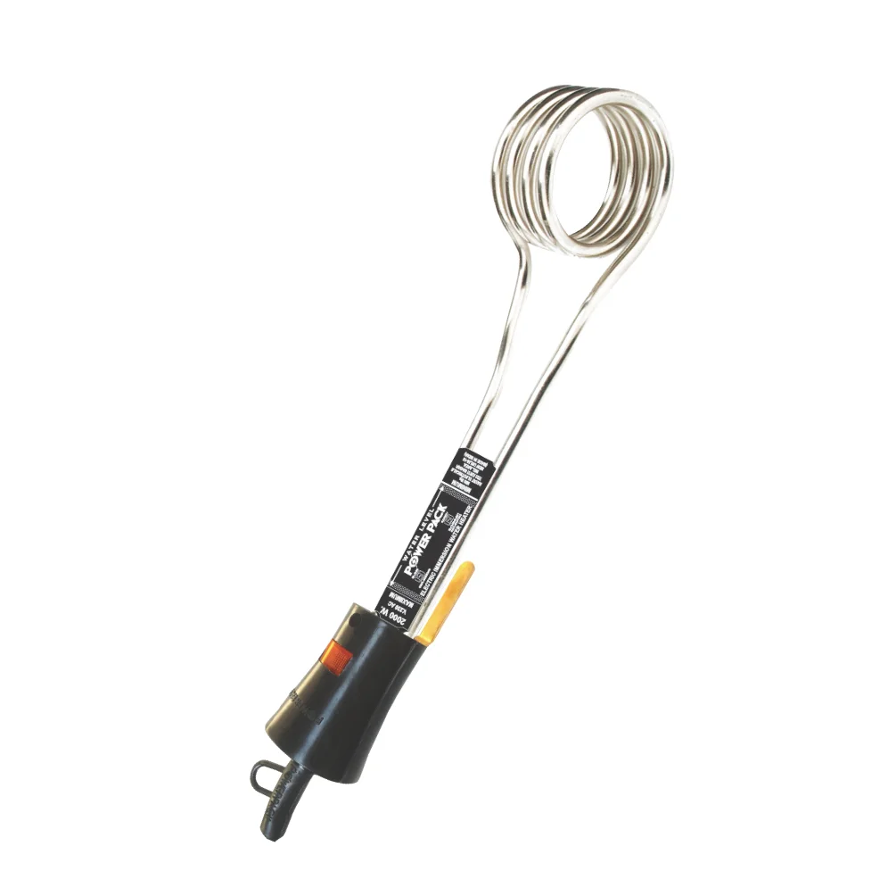 Aristocrat Immersion Water Heater