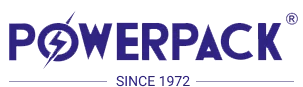 Power Pack Electricals