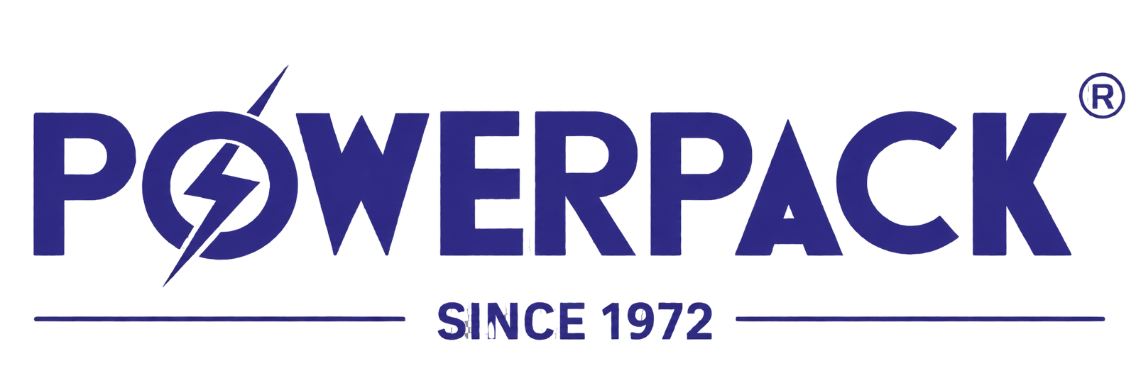 Power Pack Electricals